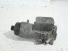 Podstawa Obudowa filtra oleju Ford Focus MK2 2010 1.6TDCI